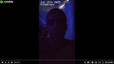 2025 06 15 - Can't Get My ADHD meds because I dont have a bank account