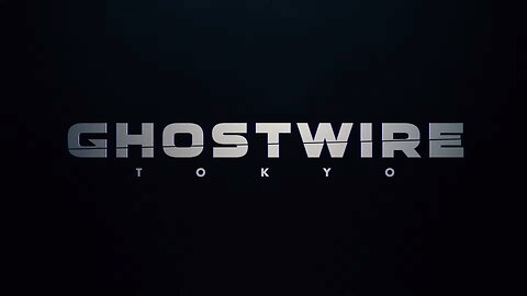 Ghostwire Tokyo - Clearing the Map