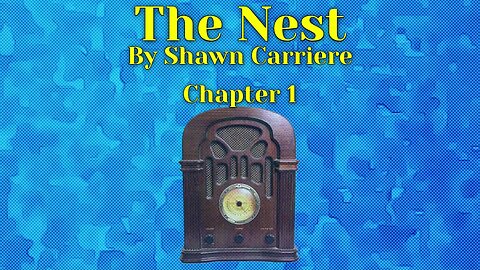 The Nest, Chapter 1