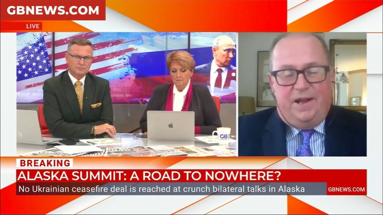 Sticking Point for Peace_Exposed as Trump and Putin Fail to Reach Ceasefire Agreement.mp4