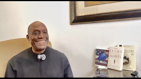 One of the Greatest American Successes in 2025