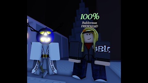 draw people as bfdi ocs