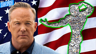 This is the Conversation on the Economy you NEED to Hear