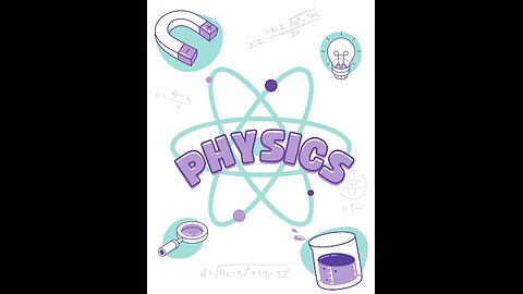 Physics Are Amazing 👀 #physics #usa