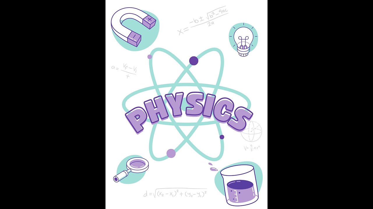 Physics Are Amazing 👀 #physics #usa