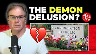 The Demon Delusion? Recent Evidence They Exist