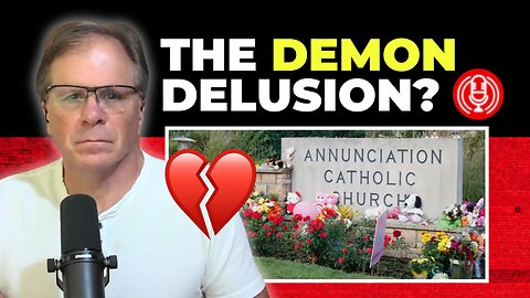 The Demon Delusion? Recent Evidence They Exist