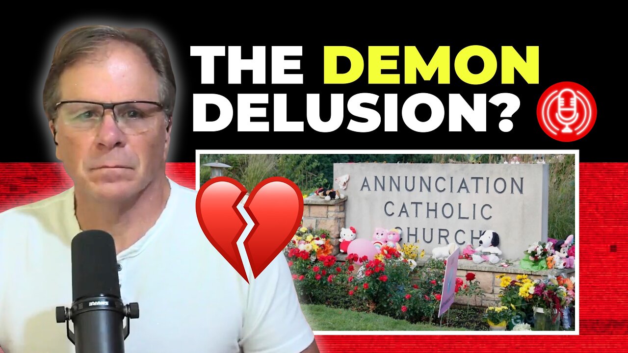 The Demon Delusion? Recent Evidence They Exist