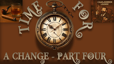 Lounge Update, Hutch Installed!