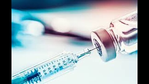 Dr Murakami research Japan Excess deaths after Vaccination Covid jab