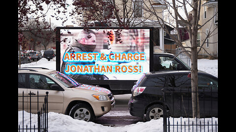 🎙🎬 От улицы до Арктики закон уступает силе и почему терпение США закончилось. Спикер Леонид Мартынюк