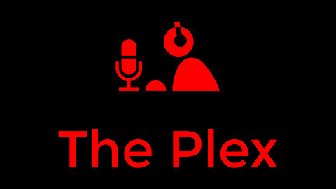 The Plex EP460 - POTUS Xmas Eve Calls, Ships And Planes, GOP Healthcare, Alex Jones Advising JD