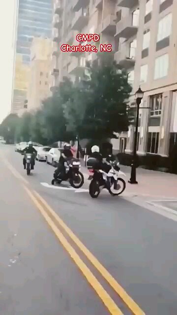 Don't Try This At Home