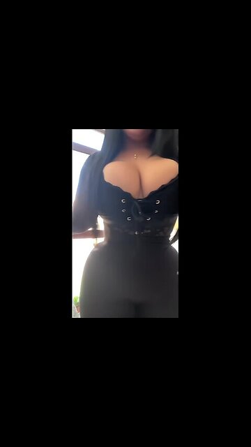 😘🔥Hot Indian stars 😍💦 Hot girl 💕😘 😘🔥Hot girl 💕😘Steamy hottie 😍💦Sexy girls 💦🥵Hot Bollywood actors