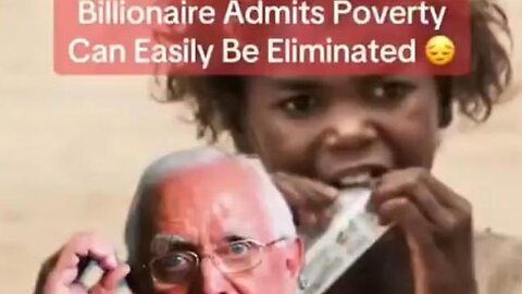 "Significant Developments: The End for USAID"