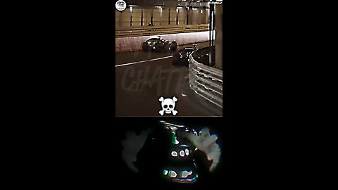 F1 RACERS AFTER HARDWORKING PRACTICE😳🔥💀|| BESTEST REFLEX😎|| SUBSCRIBE👍🏻||#cars #f1 #supra