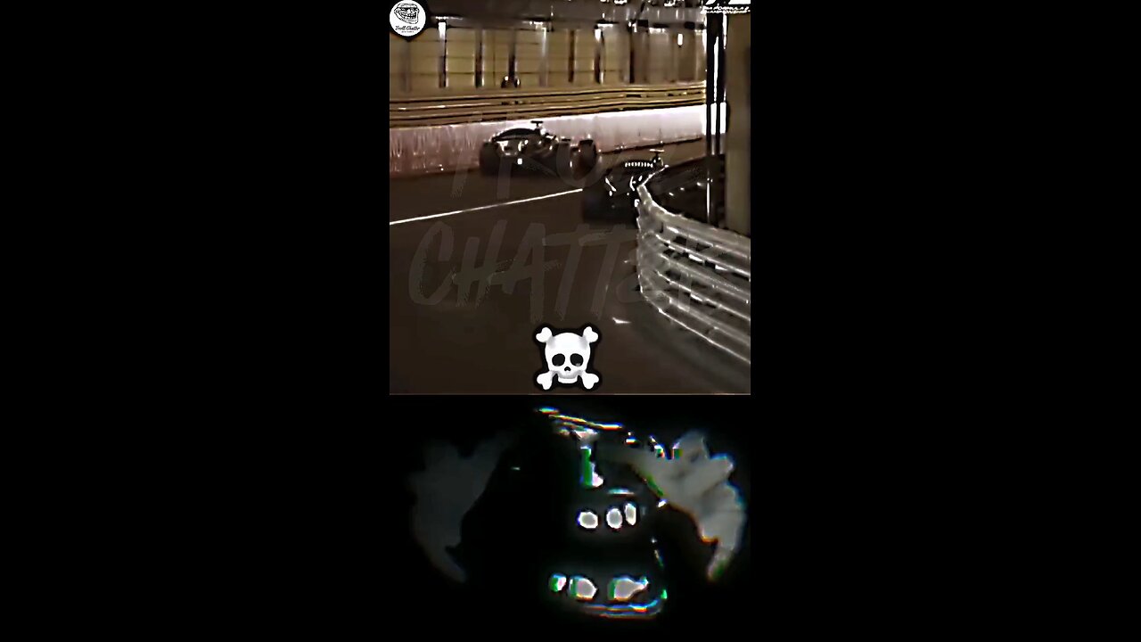 F1 RACERS AFTER HARDWORKING PRACTICE😳🔥💀|| BESTEST REFLEX😎|| SUBSCRIBE👍🏻||#cars #f1 #supra