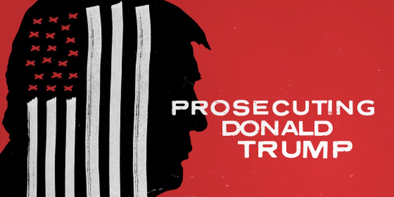 DEEP STATE DECODES 04.24.25 EPISODE 1256