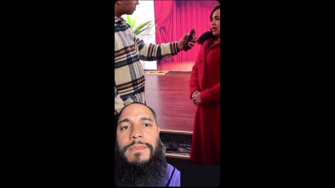 Satanás te puede bendecirte