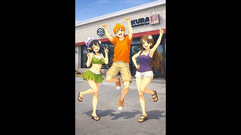 Inside Kura Revolving Sushi Pflugerville 🍣 | Full Visit, Pricing Reality & Grand Opening Hype #sushi