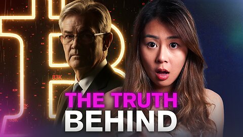 Bitcoin’s Bear Market Resurfaces: Can We Avoid More Pain? | GemGem Bitcoin