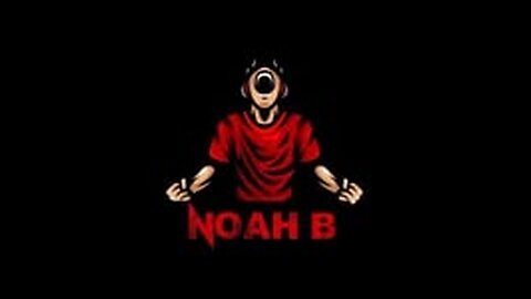 Regular Stream Template