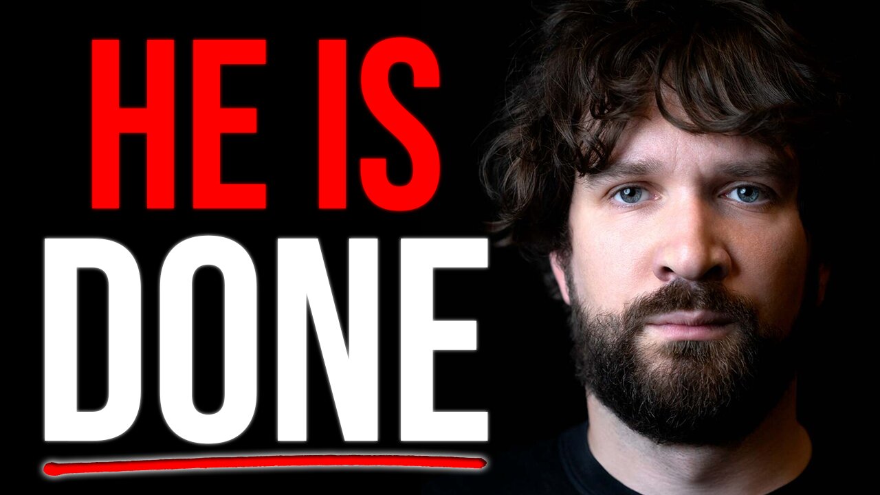 This YouTuber Just Called For More Conservatives to be Murdered