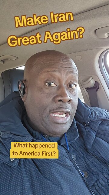 Renee Good: Domestic Terrorist