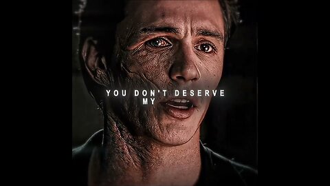 He Changed Forever – Epic Movie Edit 🔥