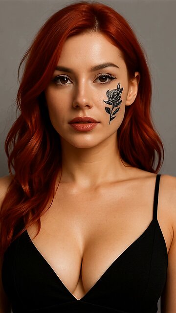 UFO Sighting Grounds Flights at Gaziantep Airport!