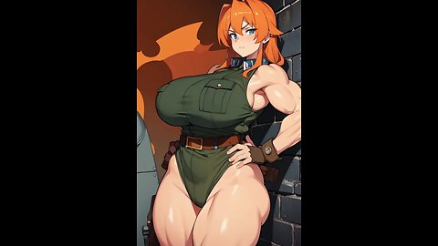 War Thunder Noob on Day 17 U.S.A Tanks