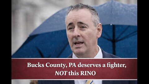 Cold War Radio #K713