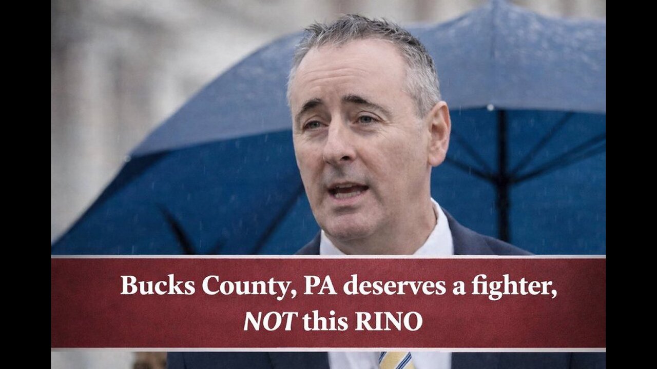 Cold War Radio #K713