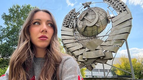 Russia After Sanctions 2025 (how it really feels here) 👀 | Russia Vlog