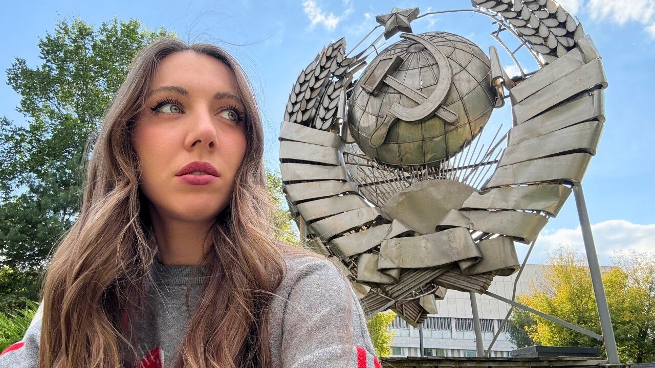 Russia After Sanctions 2025 (how it really feels here) 👀 | Russia Vlog