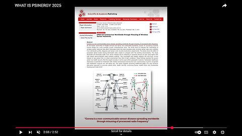 REAL ID Fusion Centers, computer2brain,Havana- v2k, wireless nano bot network, phased array weaponry delivering heart attacks/stokes via AI medicine