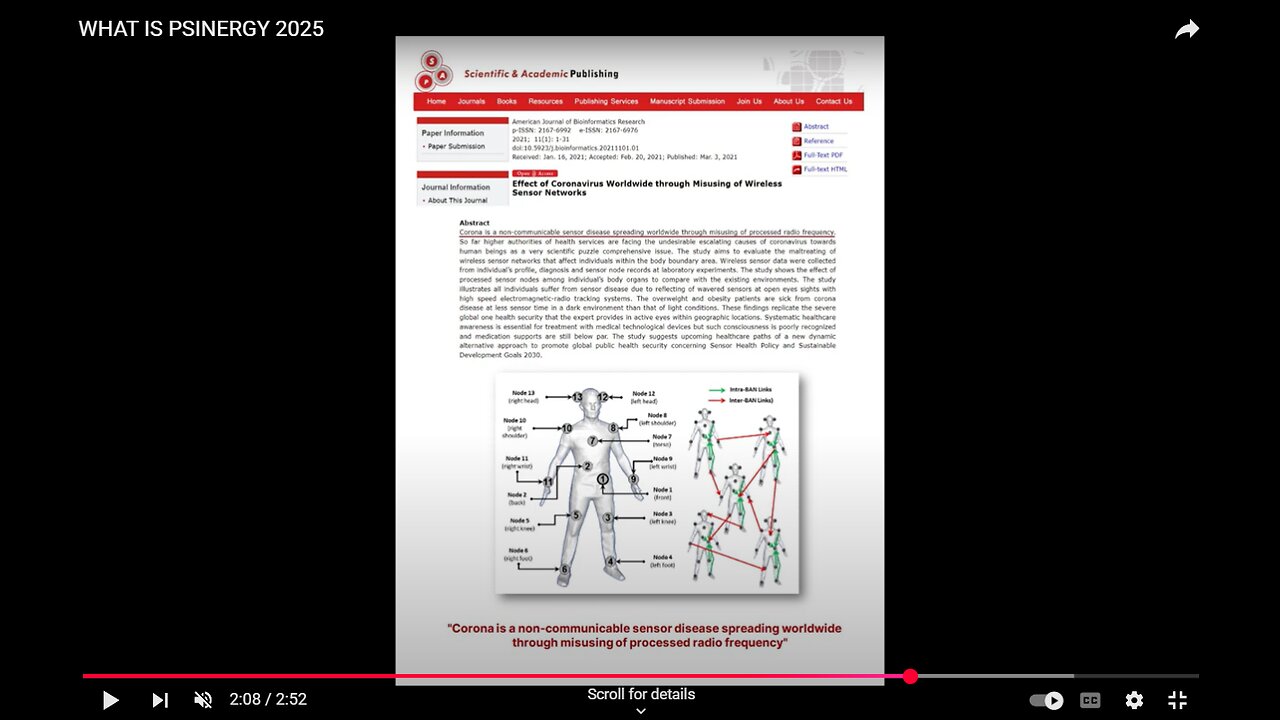REAL ID Fusion Centers, computer2brain,Havana- v2k, wireless nano bot network, phased array weaponry delivering heart attacks/stokes via AI medicine