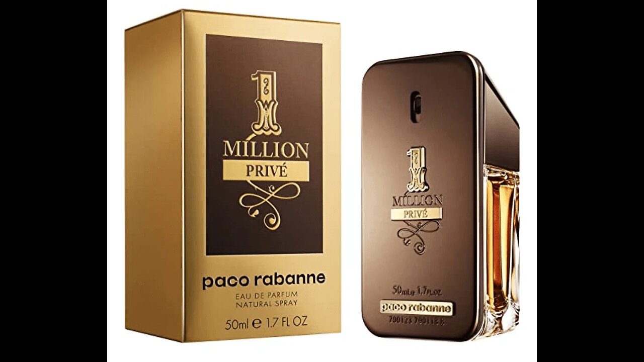 1 Million Prive