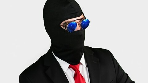 The Reddit Mod Appears!