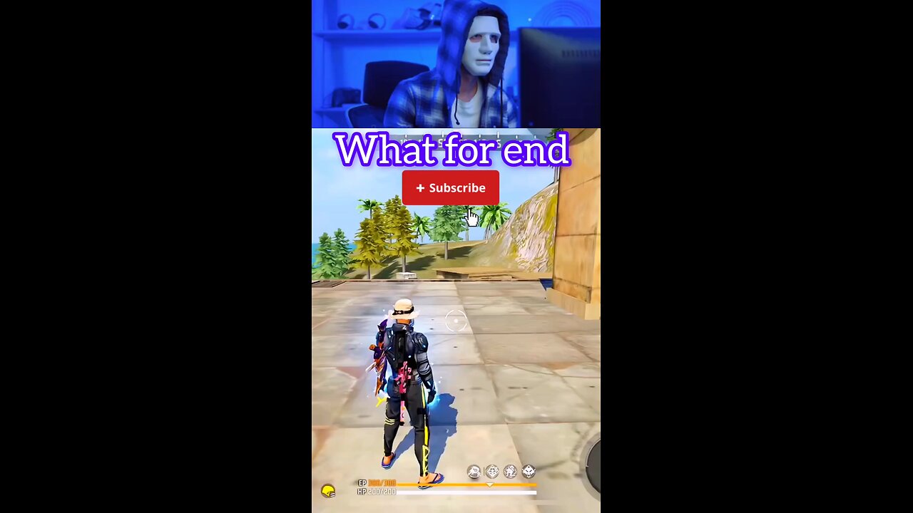 funny video