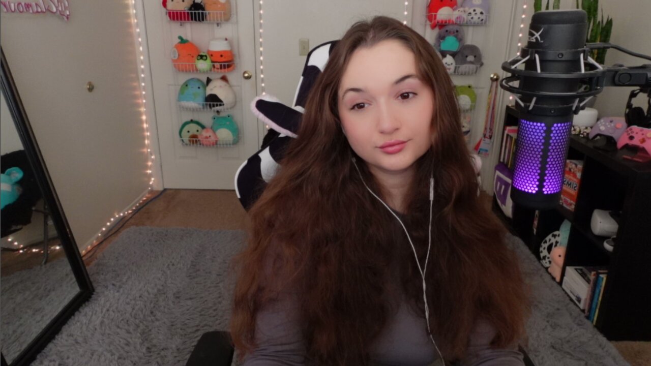 HAPPY FRIDAY !DISCORD