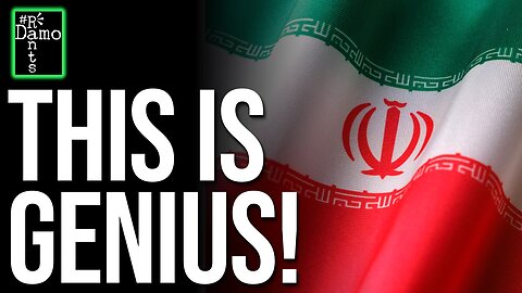 Electronic Warfare Twist: Did Iran Turn Israel’s Missiles Against Itself?
