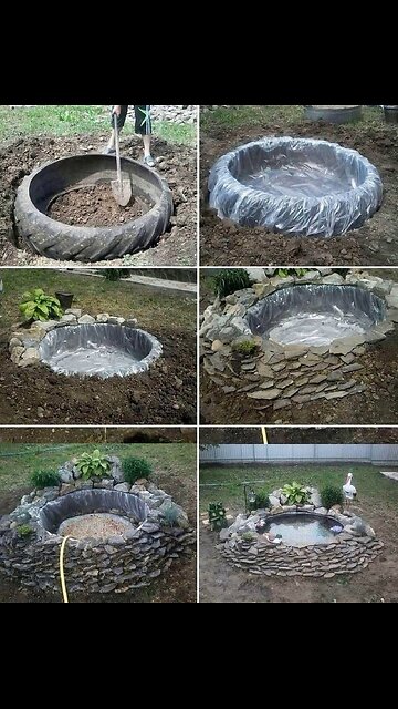 How to eat raw stinging nettles without getting stung.