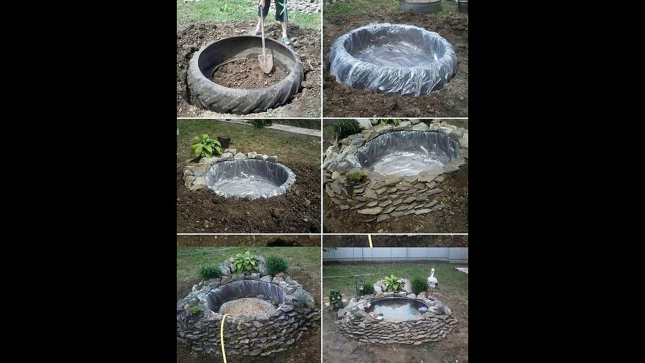 How to eat raw stinging nettles without getting stung.