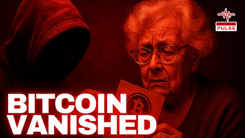 $330M Bitcoin Heist Shocks Crypto World | Tornado Cash Wins in Court! | Protocol Pulse