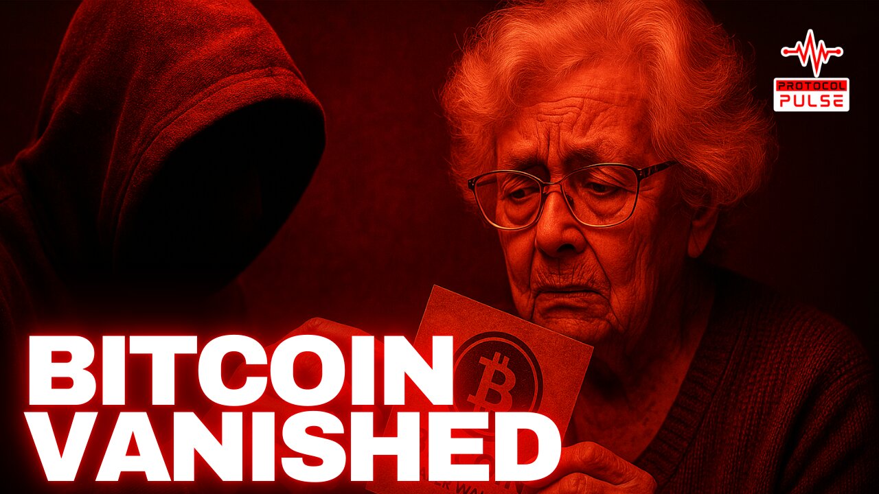 $330M Bitcoin Heist Shocks Crypto World | Tornado Cash Wins in Court! | Protocol Pulse