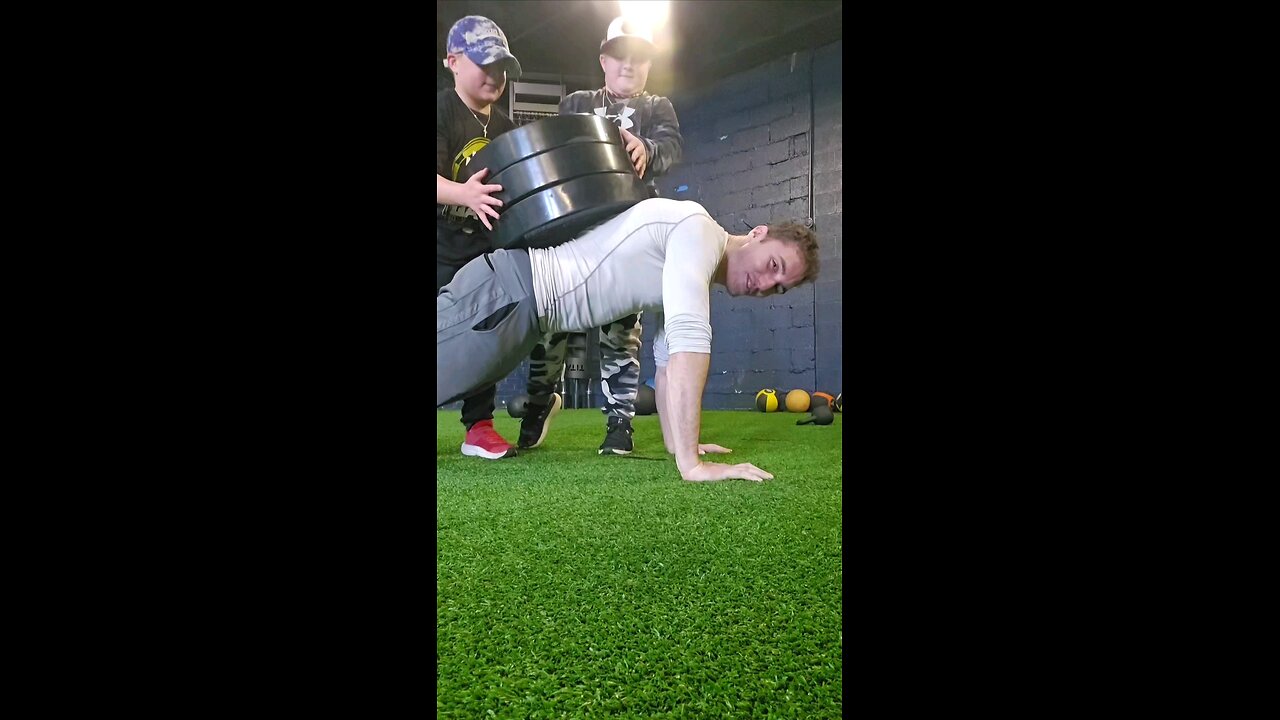 When students challenge the coach