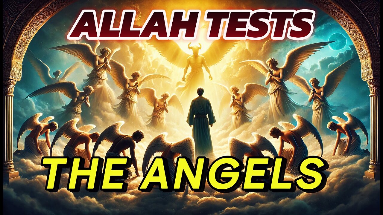 Christian Prince Shows The Stupidity Of Allah In Quran