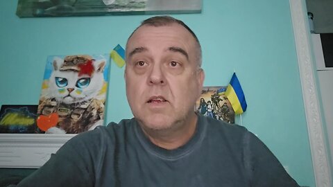 Маск: проошла любовь... тоже...