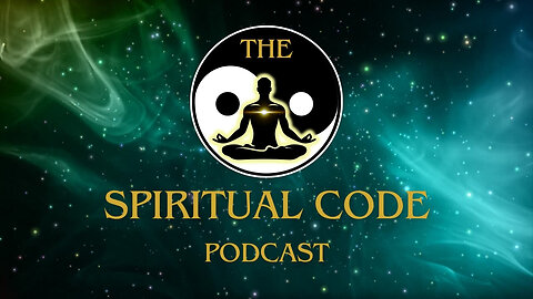 Science Meets Spirituality: Unlock Your Inner Purpose! 🌟 🧘 ☮️